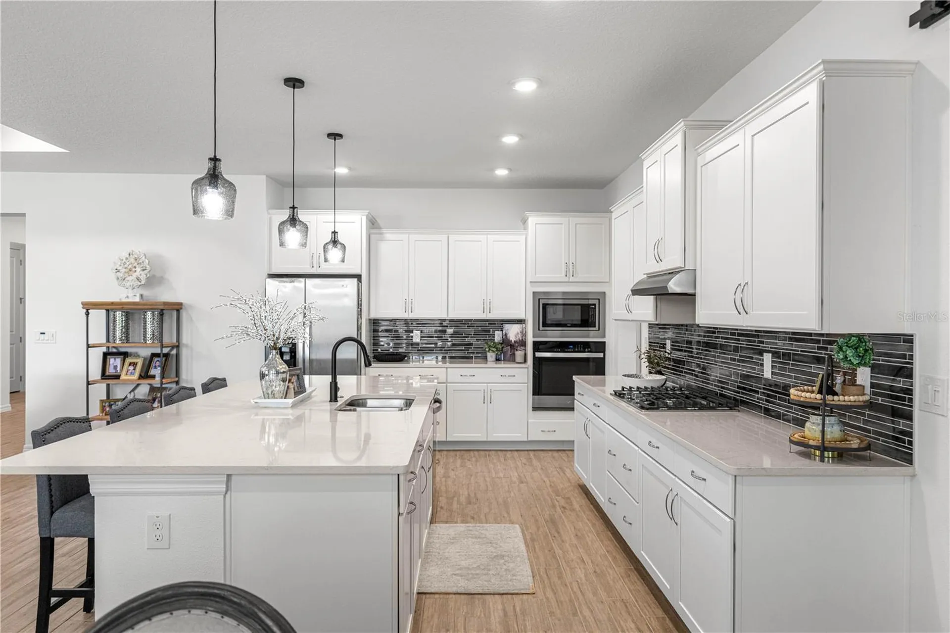 6237 SW 71st Terrace Road Ocala FL 34474