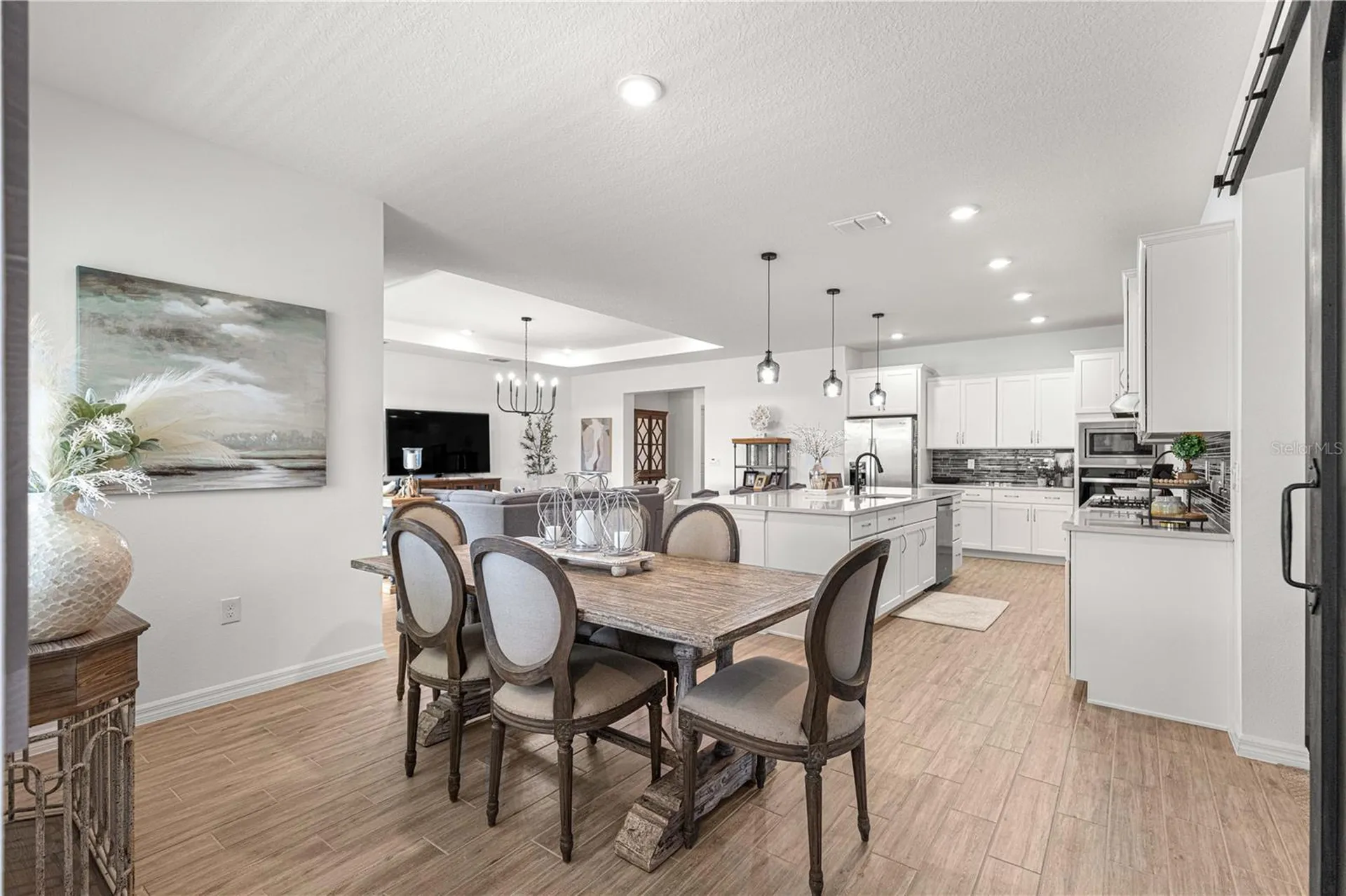 6237 SW 71st Terrace Road Ocala FL 34474