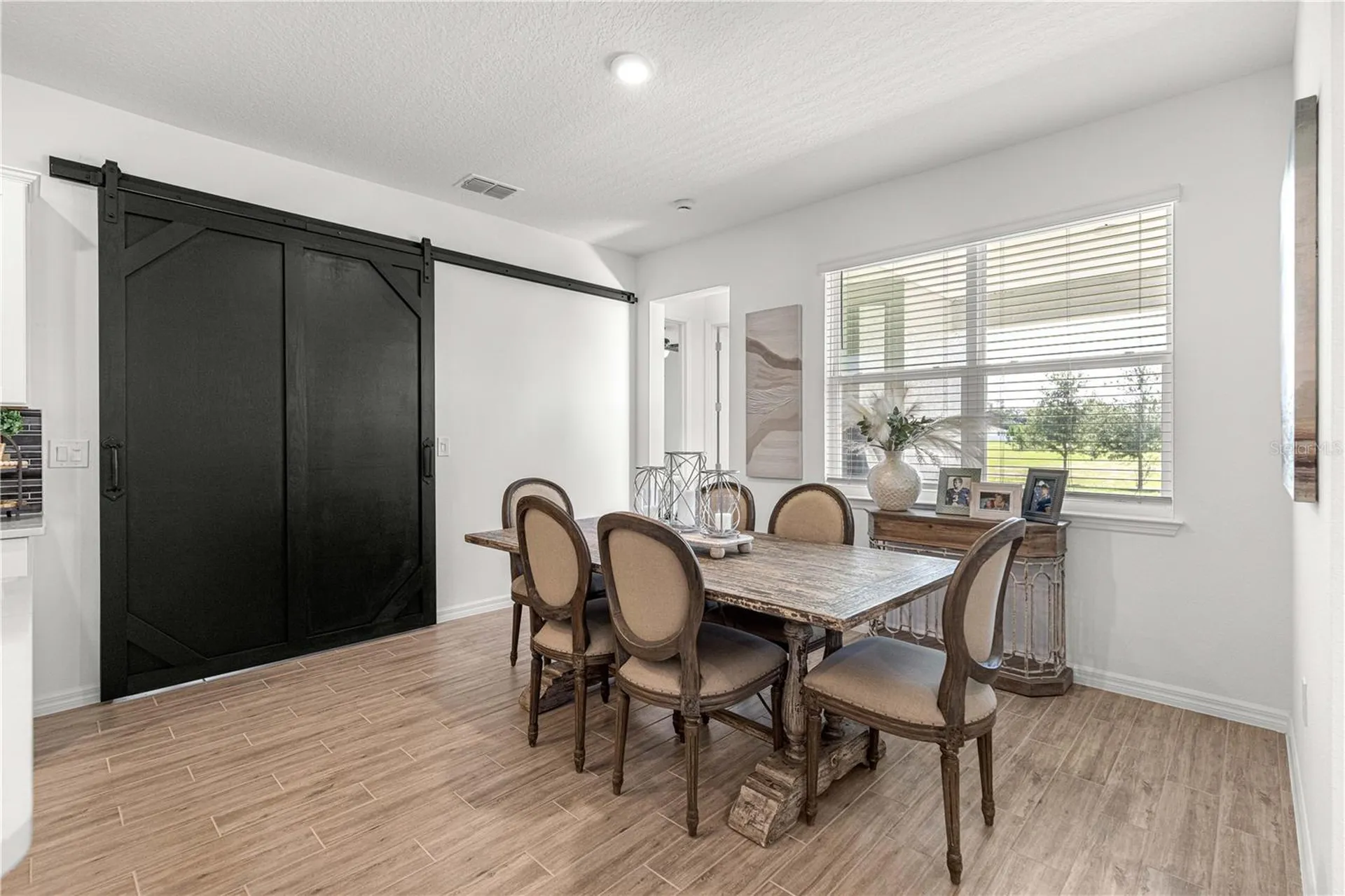 6237 SW 71st Terrace Road Ocala FL 34474