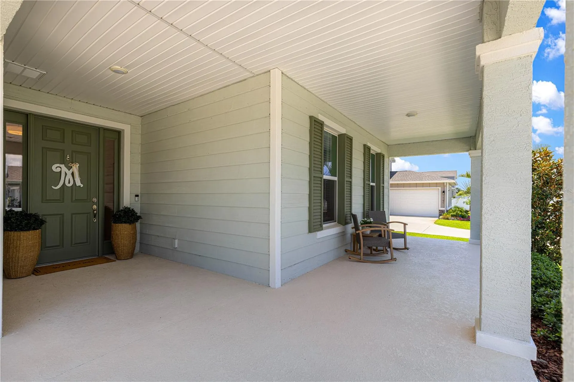 6237 SW 71st Terrace Road Ocala FL 34474