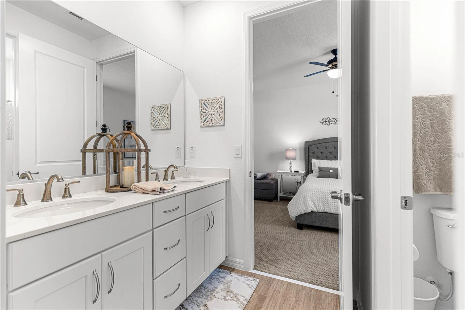 6237 SW 71st Terrace Road Ocala FL 34474