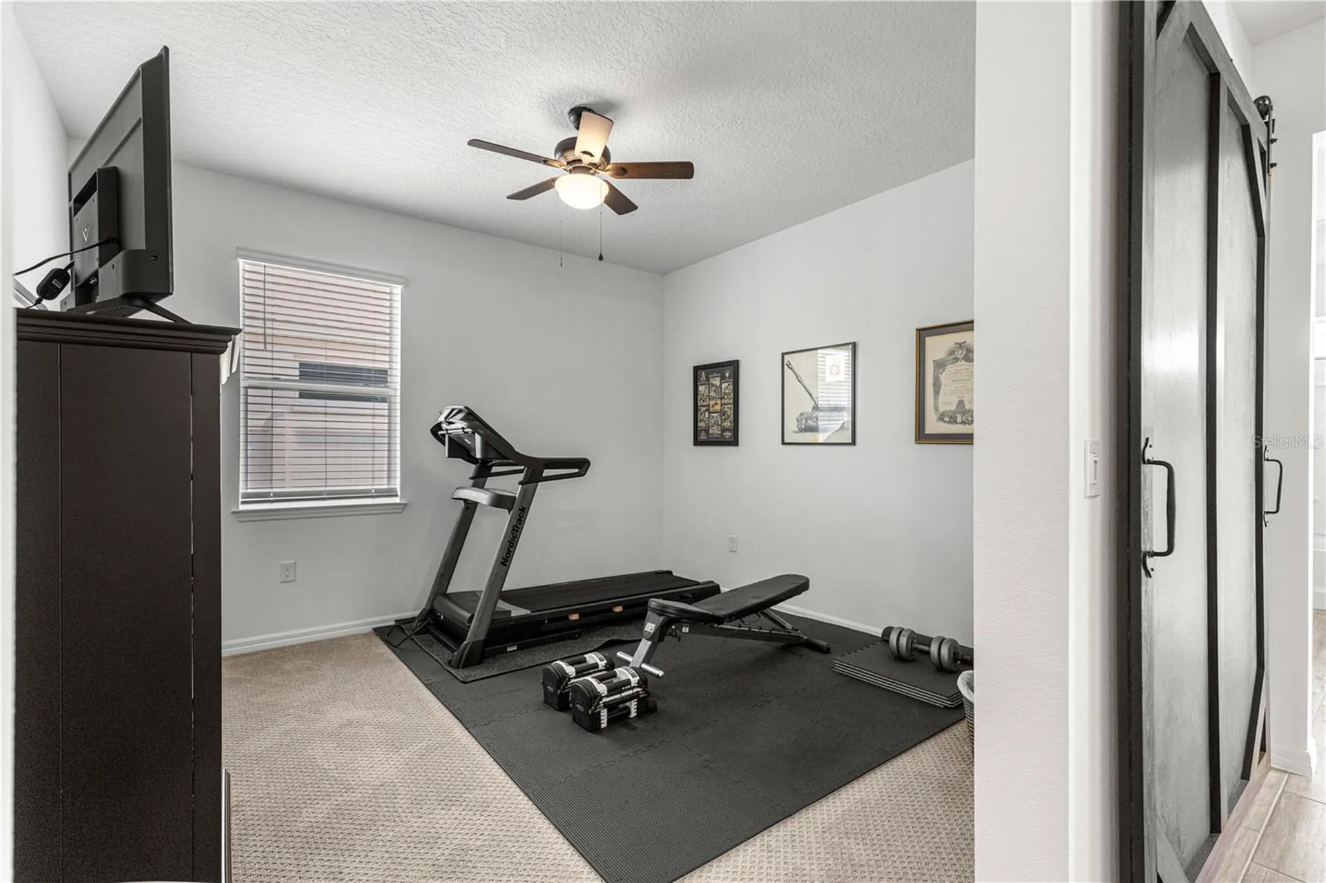 6237 SW 71st Terrace Road Ocala FL 34474