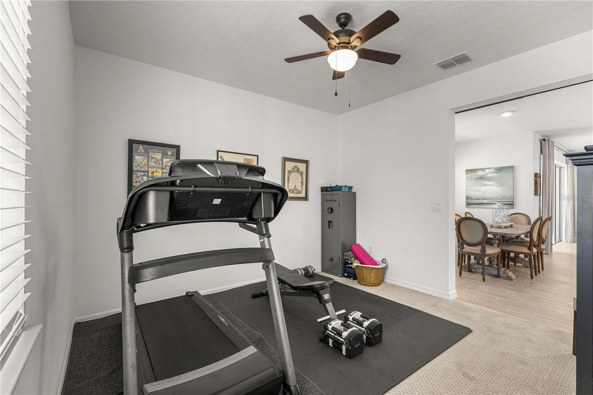 6237 SW 71st Terrace Road Ocala FL 34474