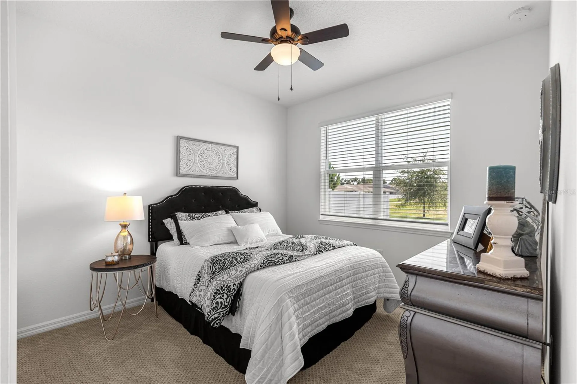 6237 SW 71st Terrace Road Ocala FL 34474