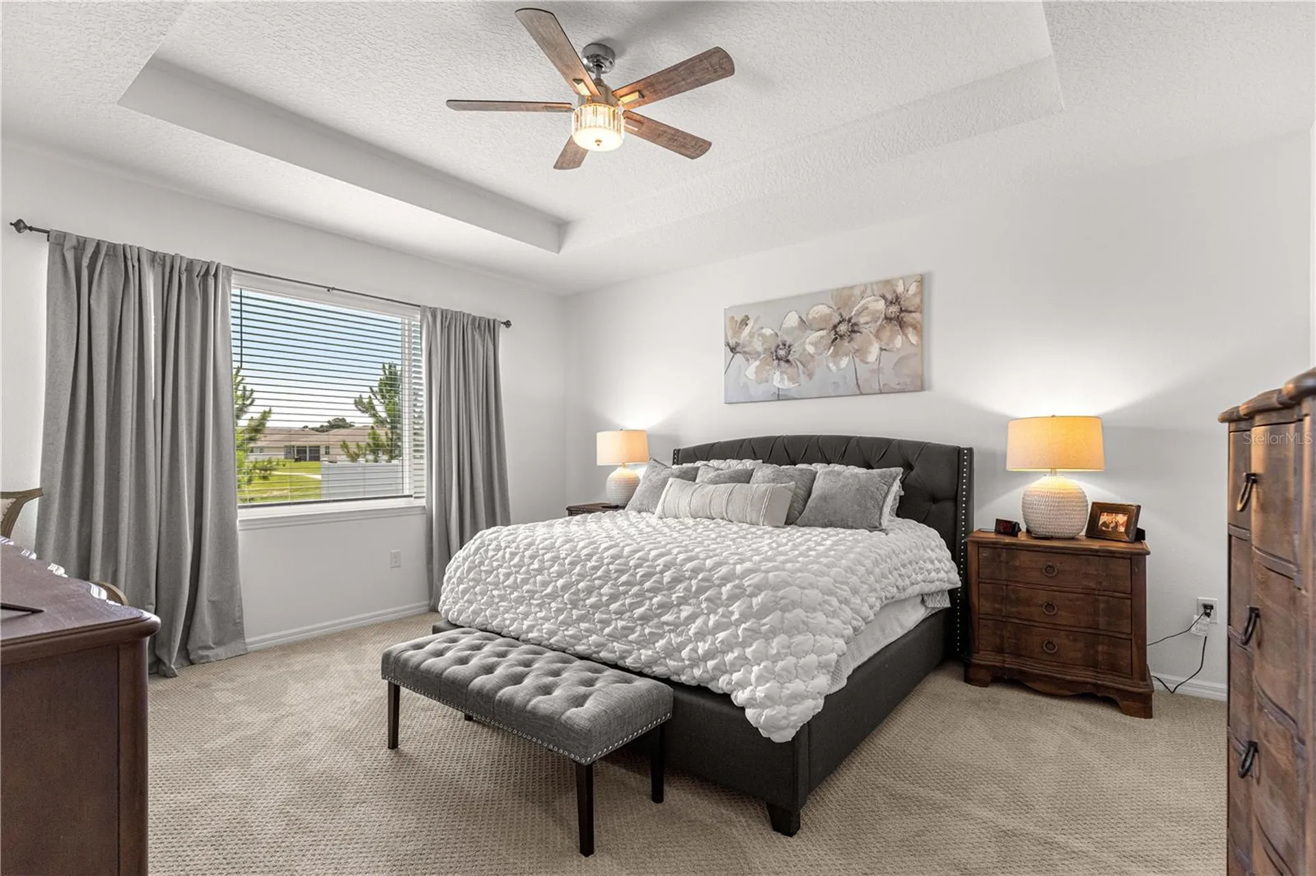 6237 SW 71st Terrace Road Ocala FL 34474
