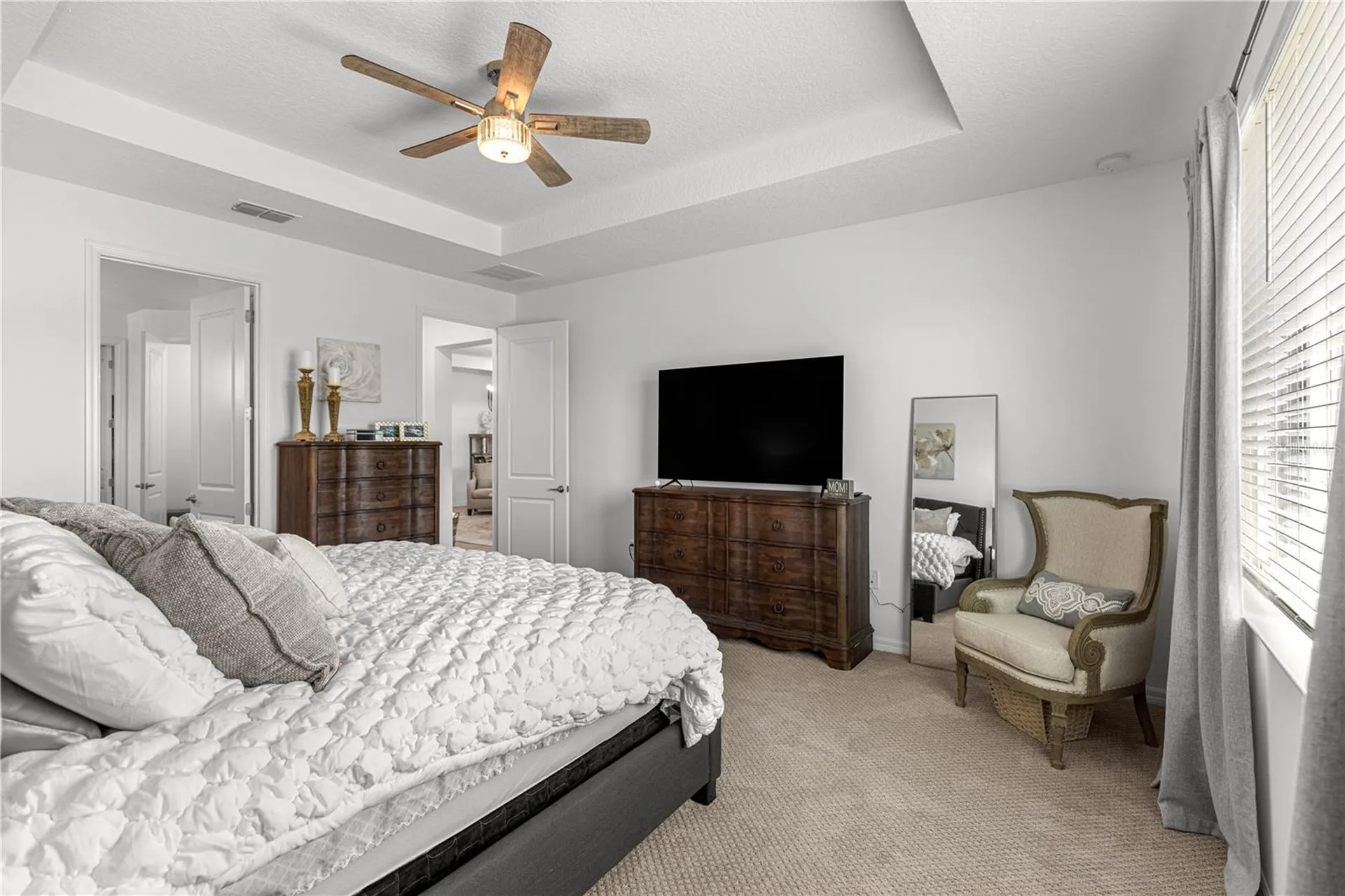 6237 SW 71st Terrace Road Ocala FL 34474