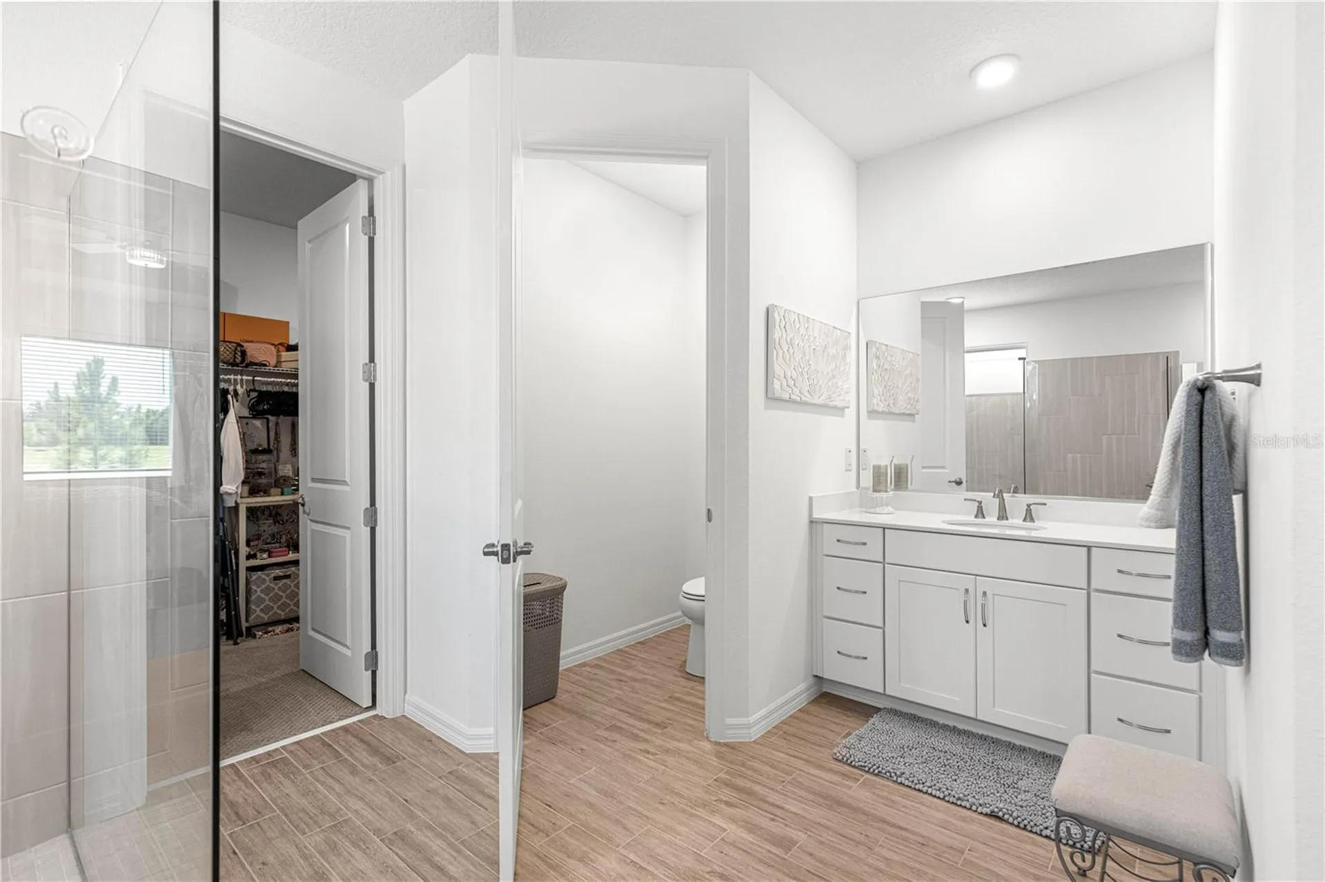 6237 SW 71st Terrace Road Ocala FL 34474