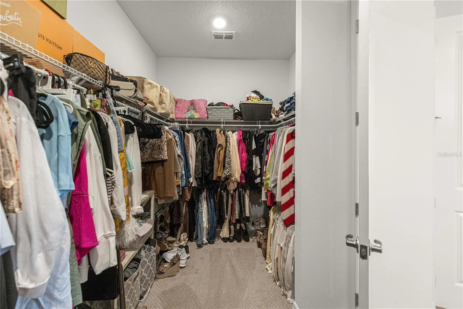 6237 SW 71st Terrace Road Ocala FL 34474