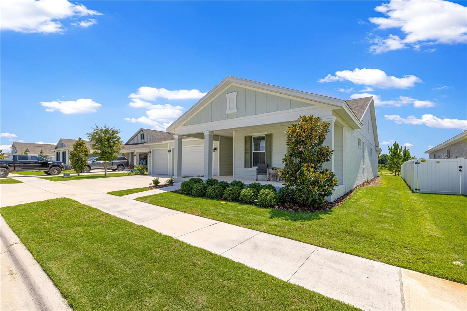 6237 SW 71st Terrace Road Ocala FL 34474