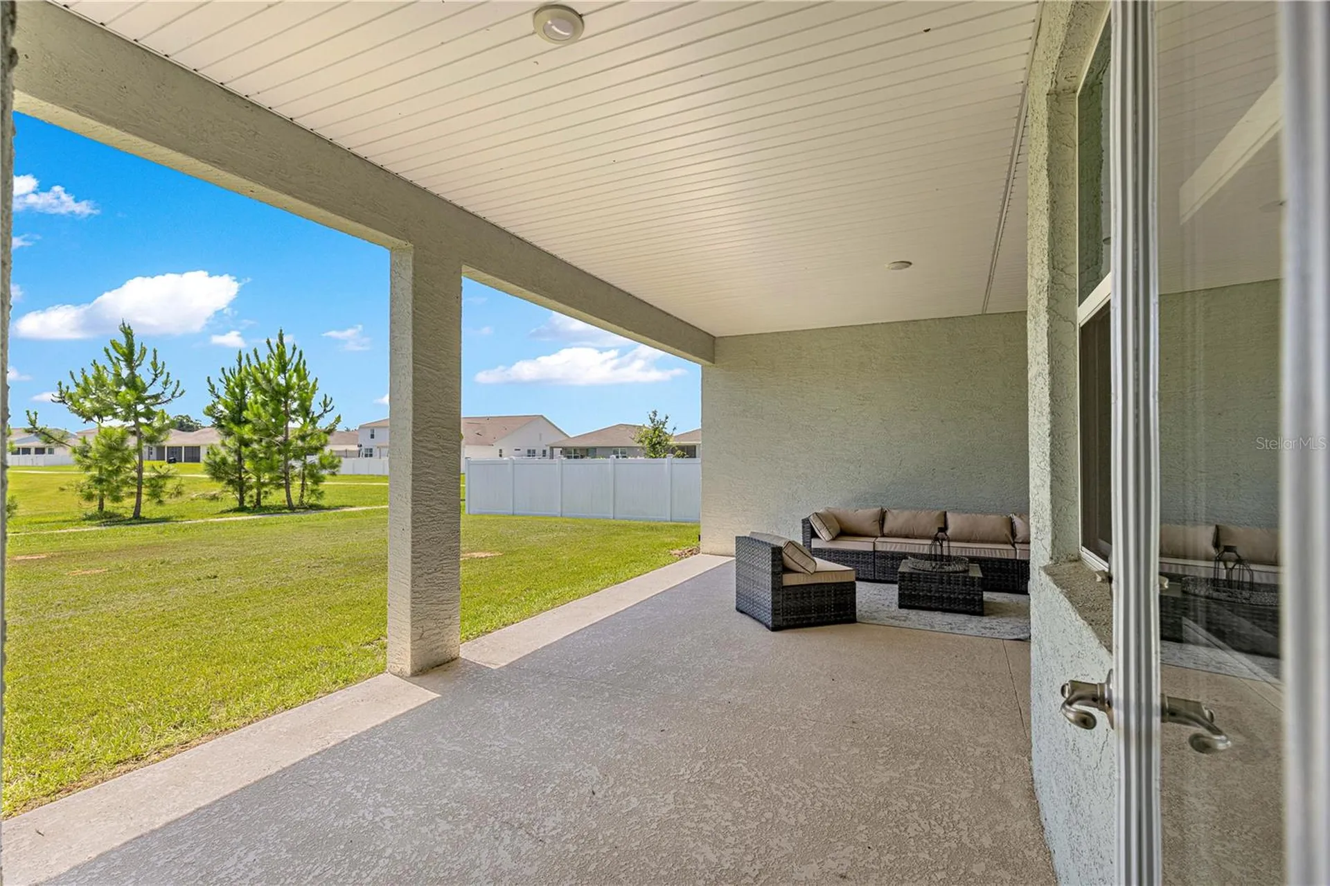 6237 SW 71st Terrace Road Ocala FL 34474