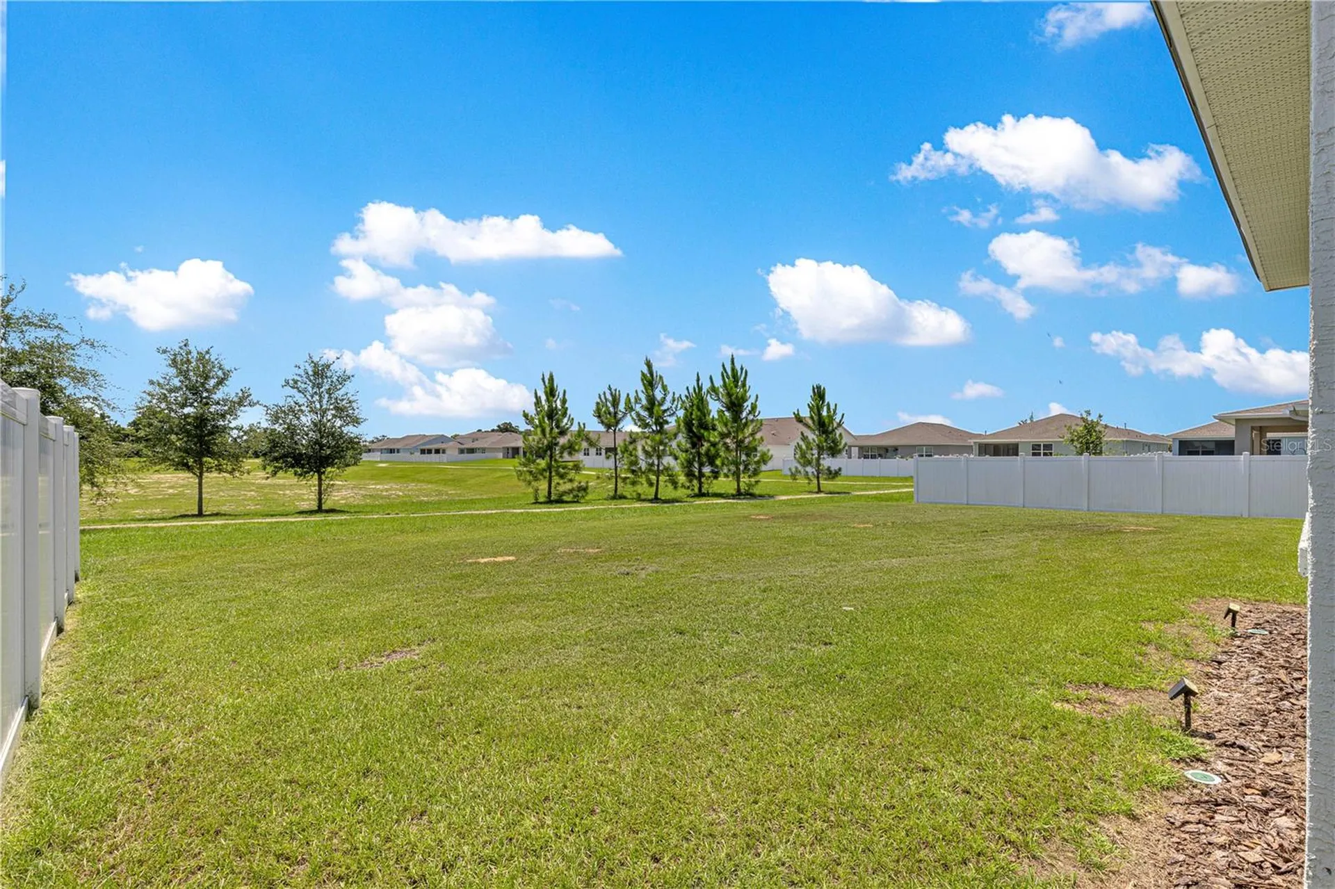 6237 SW 71st Terrace Road Ocala FL 34474