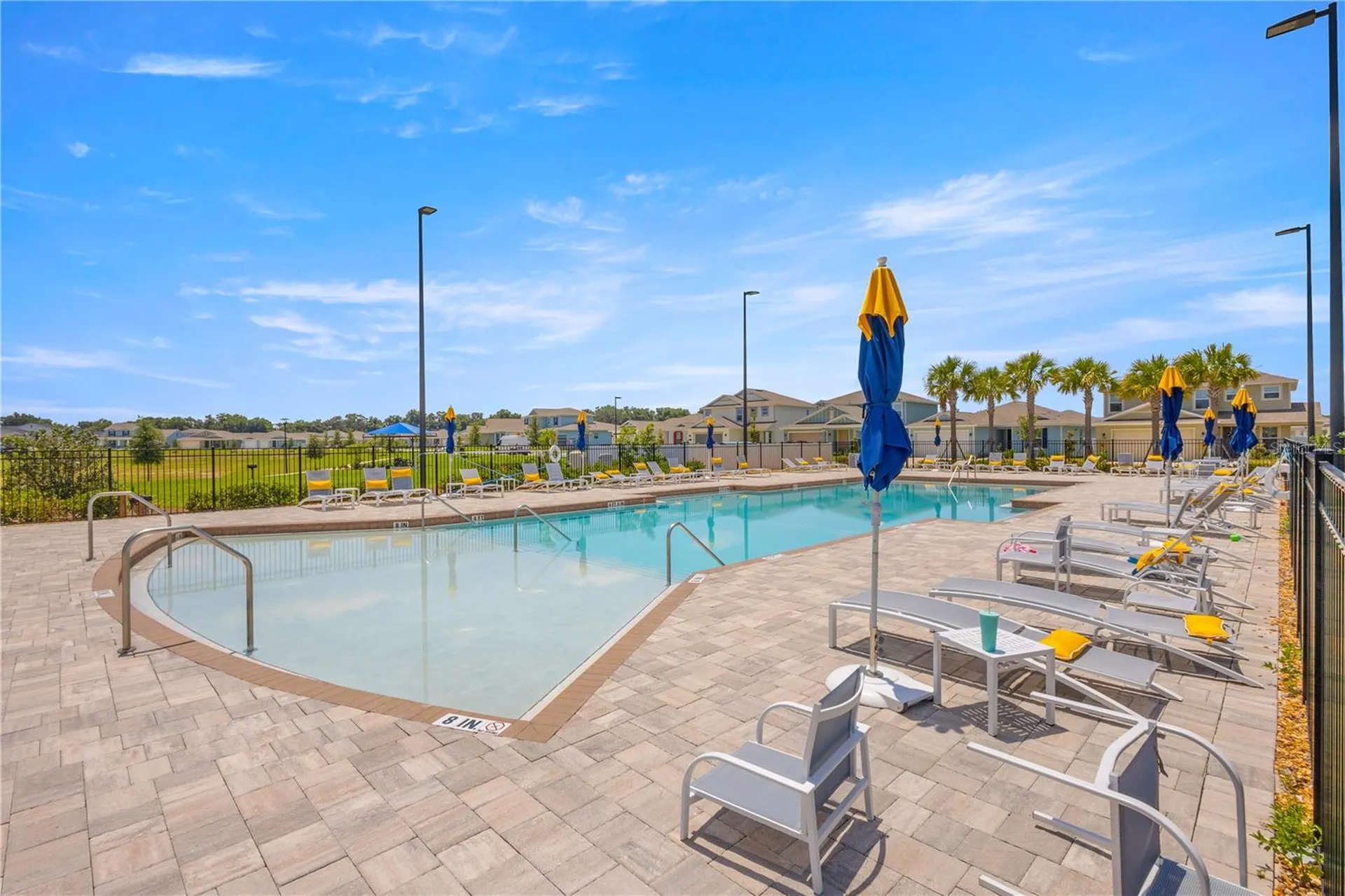 6237 SW 71st Terrace Road Ocala FL 34474