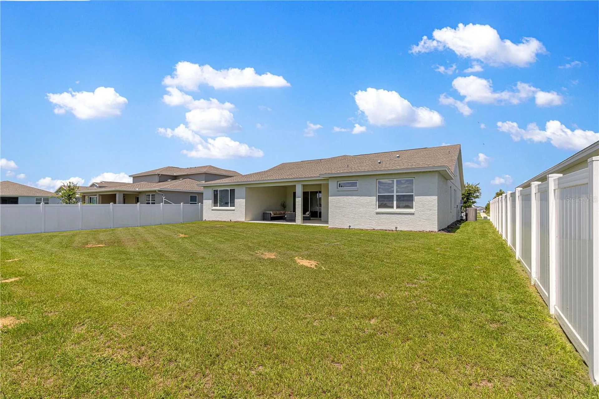 6237 SW 71st Terrace Road Ocala FL 34474