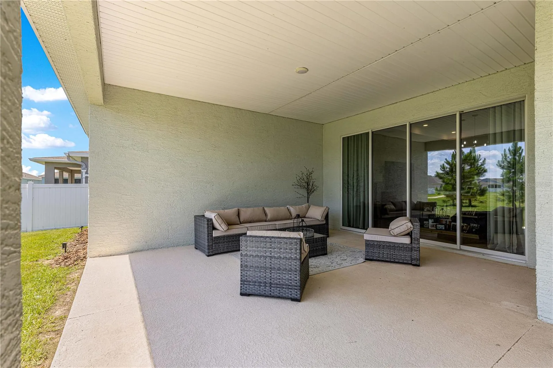 6237 SW 71st Terrace Road Ocala FL 34474
