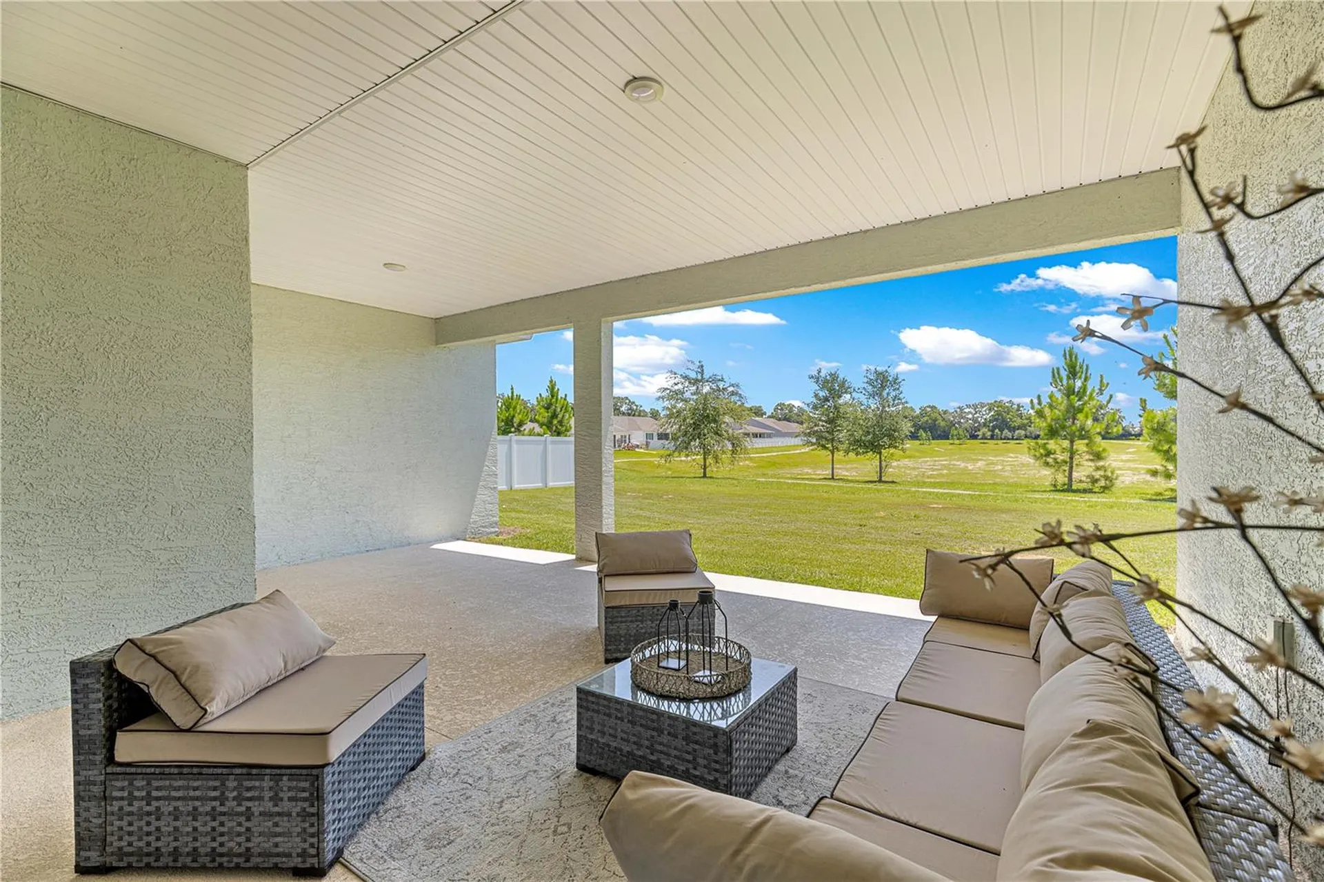 6237 SW 71st Terrace Road Ocala FL 34474
