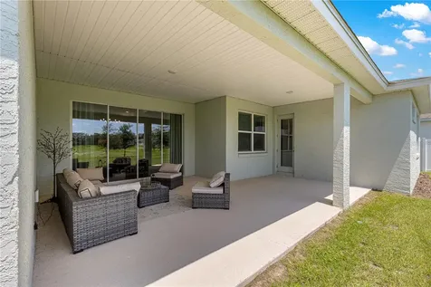 6237 SW 71st Terrace Road Ocala FL 34474