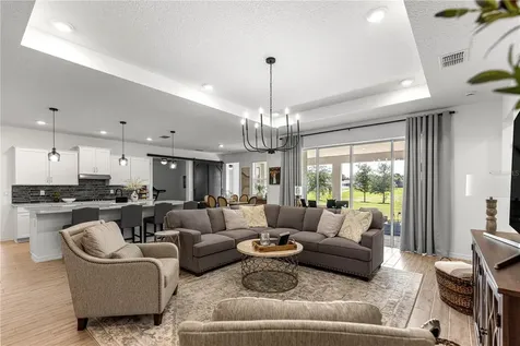 6237 SW 71st Terrace Road Ocala FL 34474