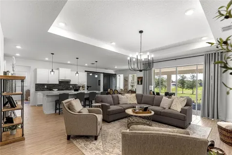 6237 SW 71st Terrace Road Ocala FL 34474
