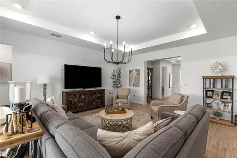 6237 SW 71st Terrace Road Ocala FL 34474