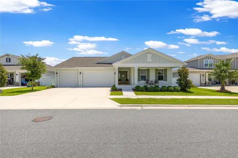 6237 SW 71st Terrace Road Ocala FL 34474