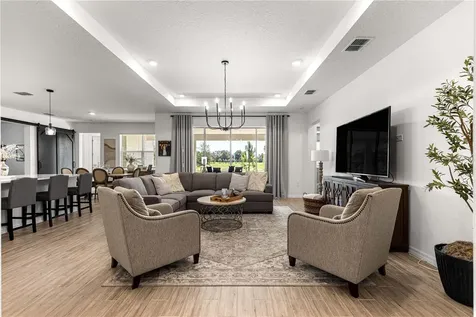 6237 SW 71st Terrace Road Ocala FL 34474
