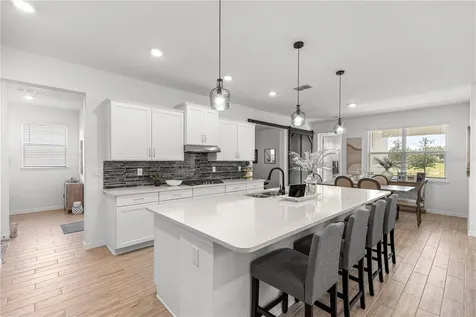 6237 SW 71st Terrace Road Ocala FL 34474