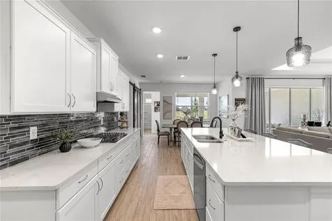 6237 SW 71st Terrace Road Ocala FL 34474