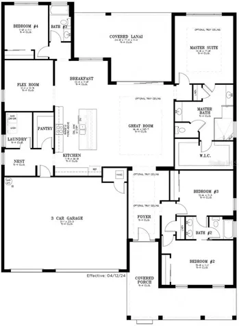 6237 SW 71st Terrace Road Ocala FL 34474