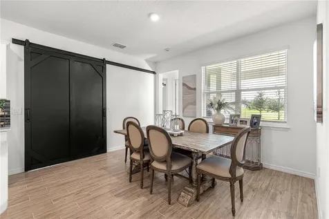 6237 SW 71st Terrace Road Ocala FL 34474