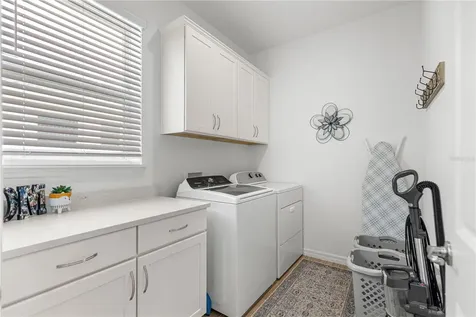 6237 SW 71st Terrace Road Ocala FL 34474