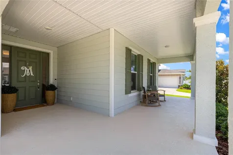 6237 SW 71st Terrace Road Ocala FL 34474