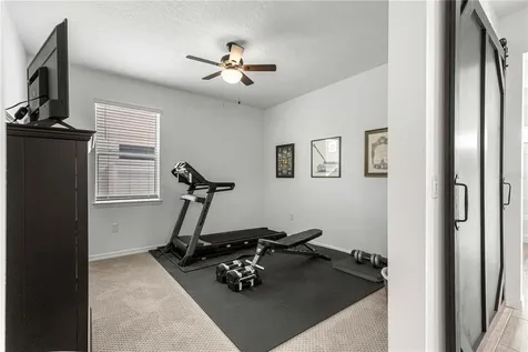 6237 SW 71st Terrace Road Ocala FL 34474