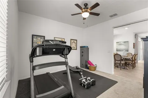 6237 SW 71st Terrace Road Ocala FL 34474