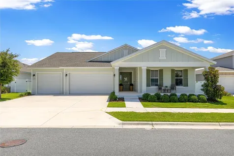 6237 SW 71st Terrace Road Ocala FL 34474