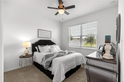 6237 SW 71st Terrace Road Ocala FL 34474