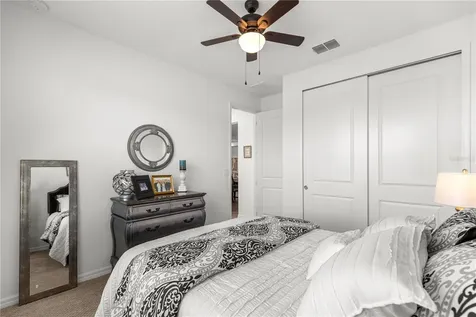 6237 SW 71st Terrace Road Ocala FL 34474