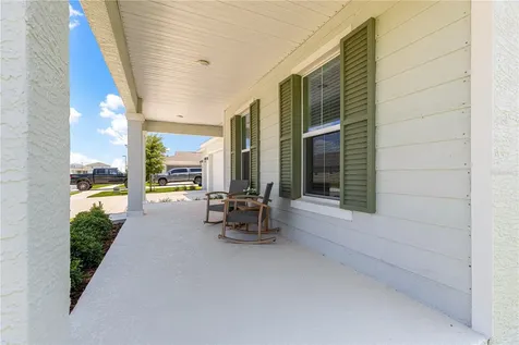 6237 SW 71st Terrace Road Ocala FL 34474