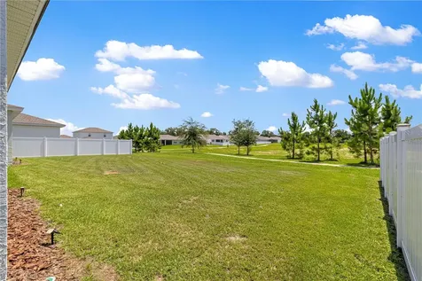 6237 SW 71st Terrace Road Ocala FL 34474