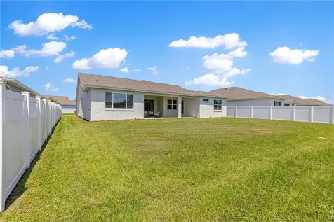 6237 SW 71st Terrace Road Ocala FL 34474