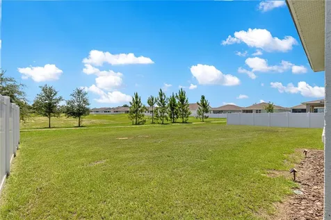 6237 SW 71st Terrace Road Ocala FL 34474
