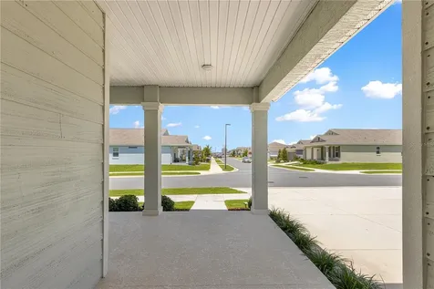 6237 SW 71st Terrace Road Ocala FL 34474