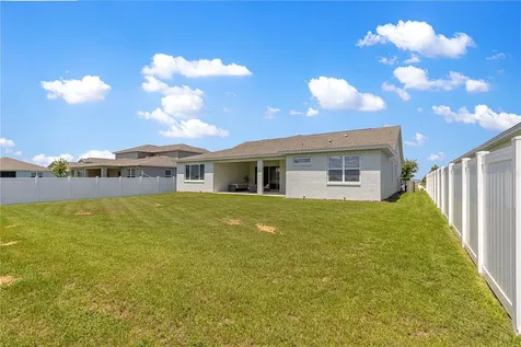 6237 SW 71st Terrace Road Ocala FL 34474