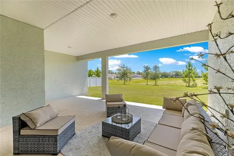 6237 SW 71st Terrace Road Ocala FL 34474