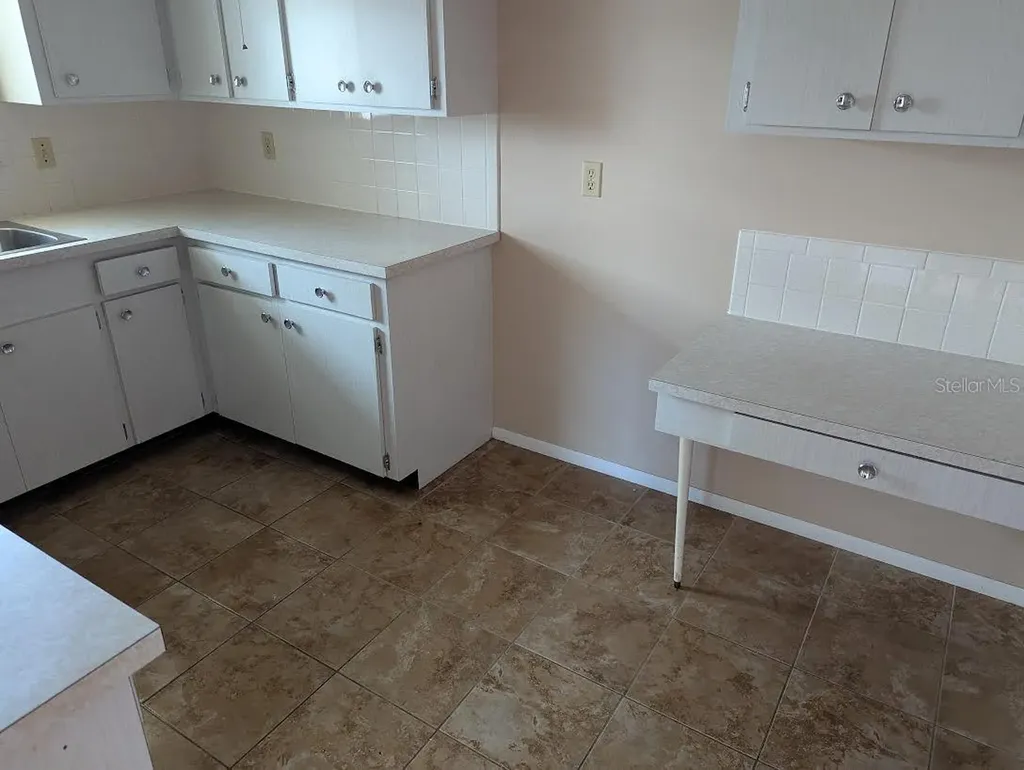 175 Englewood Heights Road Englewood FL 34223