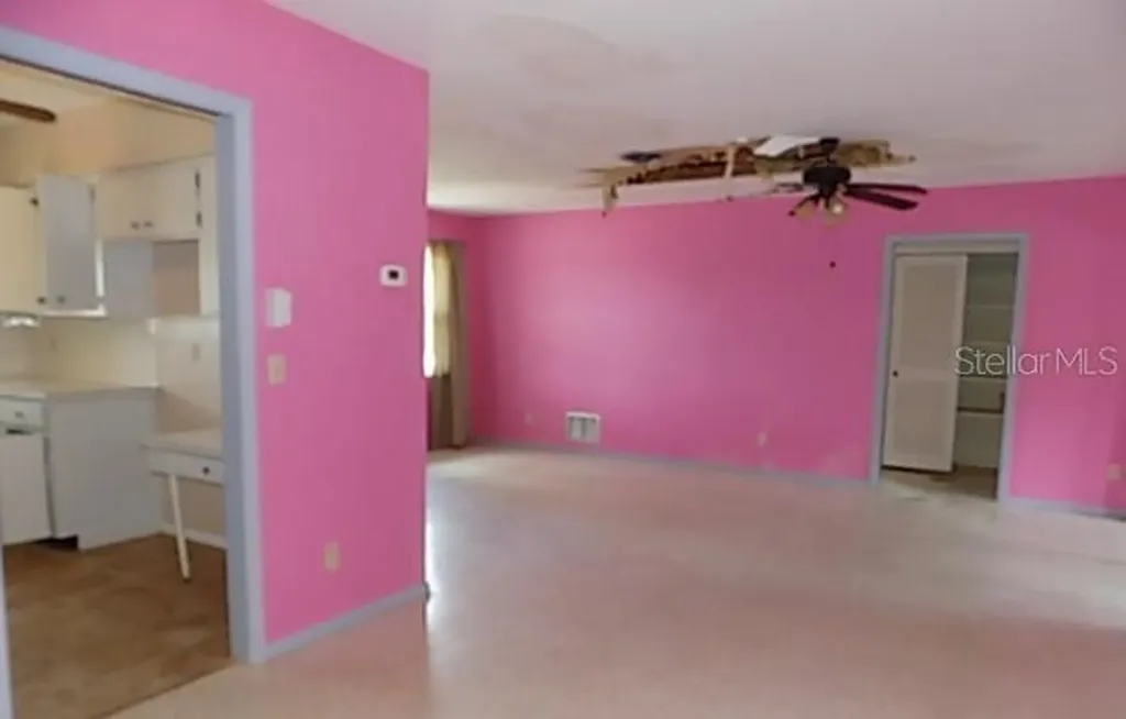 175 Englewood Heights Road Englewood FL 34223