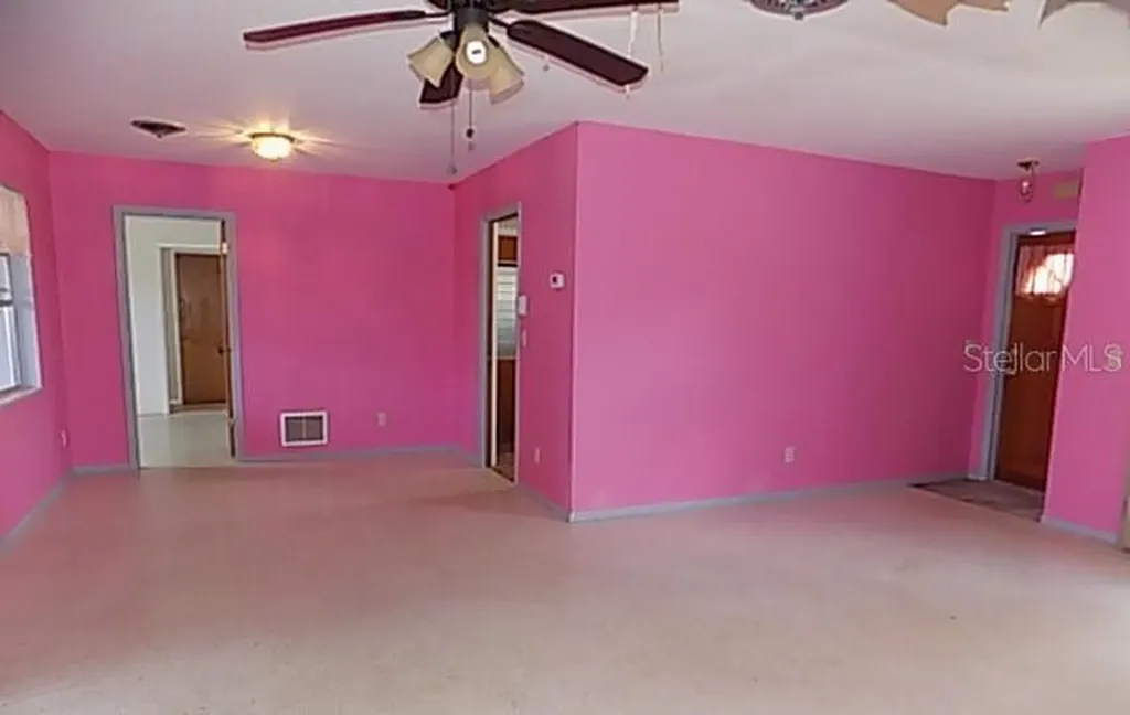 175 Englewood Heights Road Englewood FL 34223