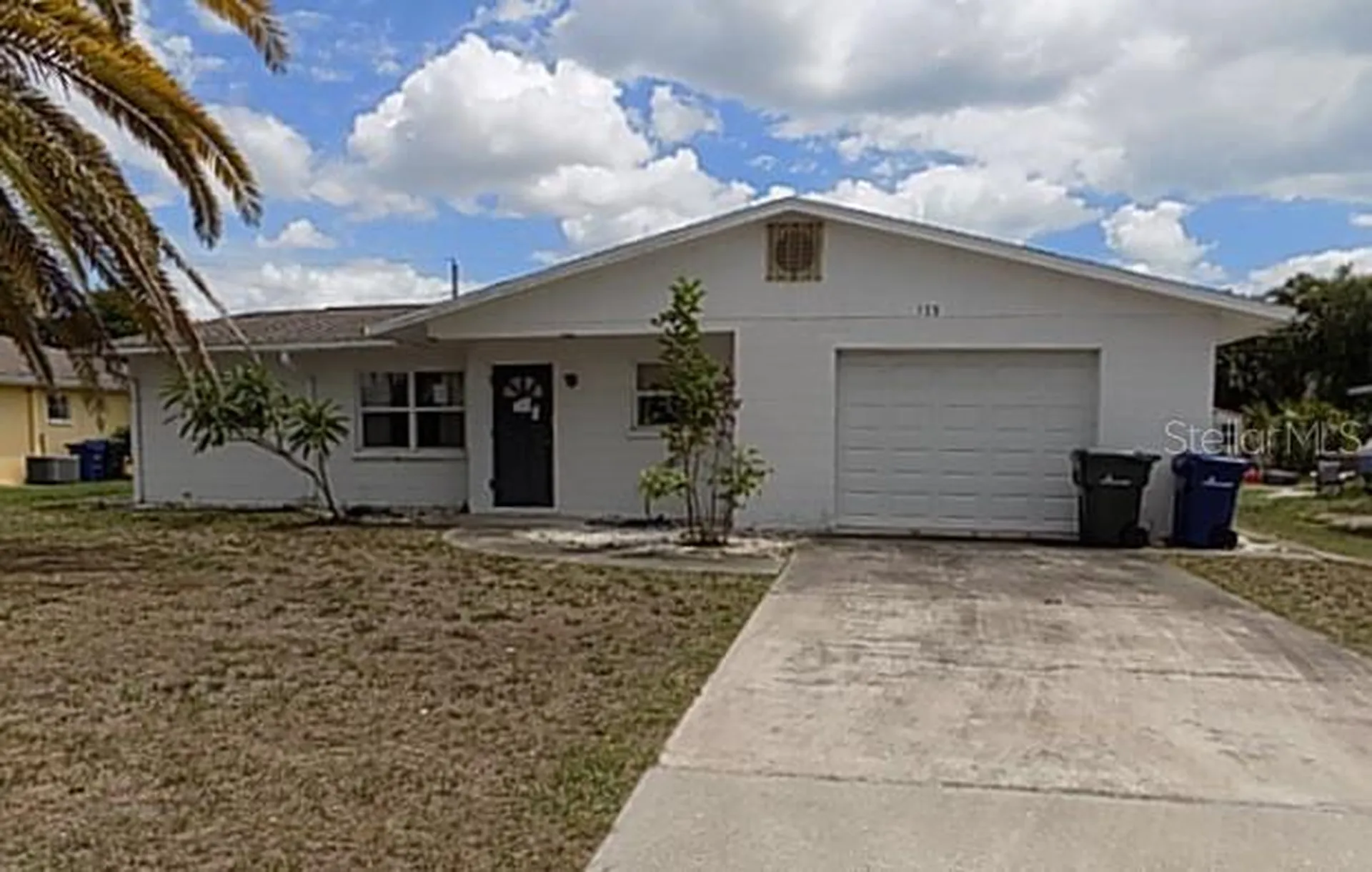 175 Englewood Heights Road Englewood FL 34223