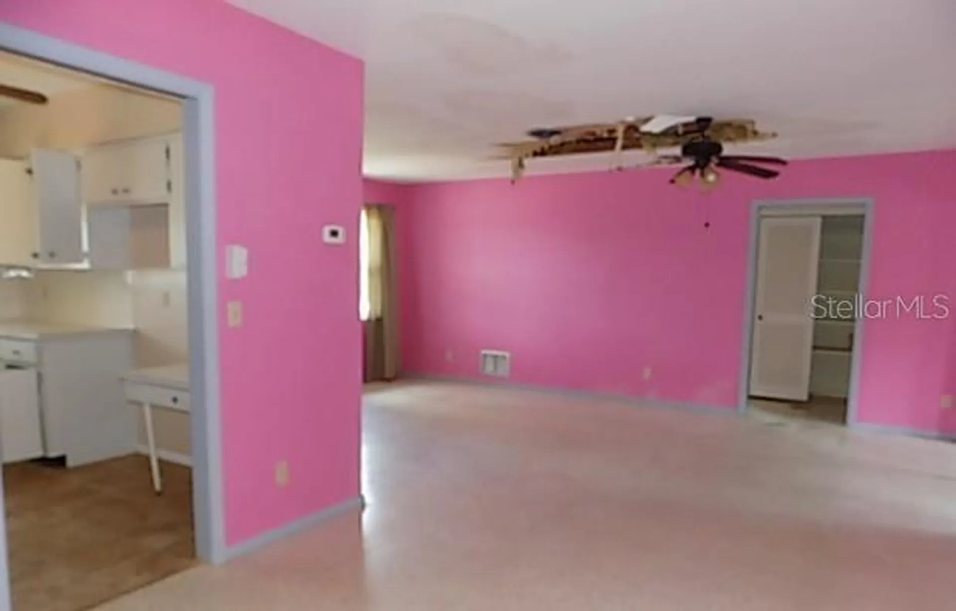 175 Englewood Heights Road Englewood FL 34223