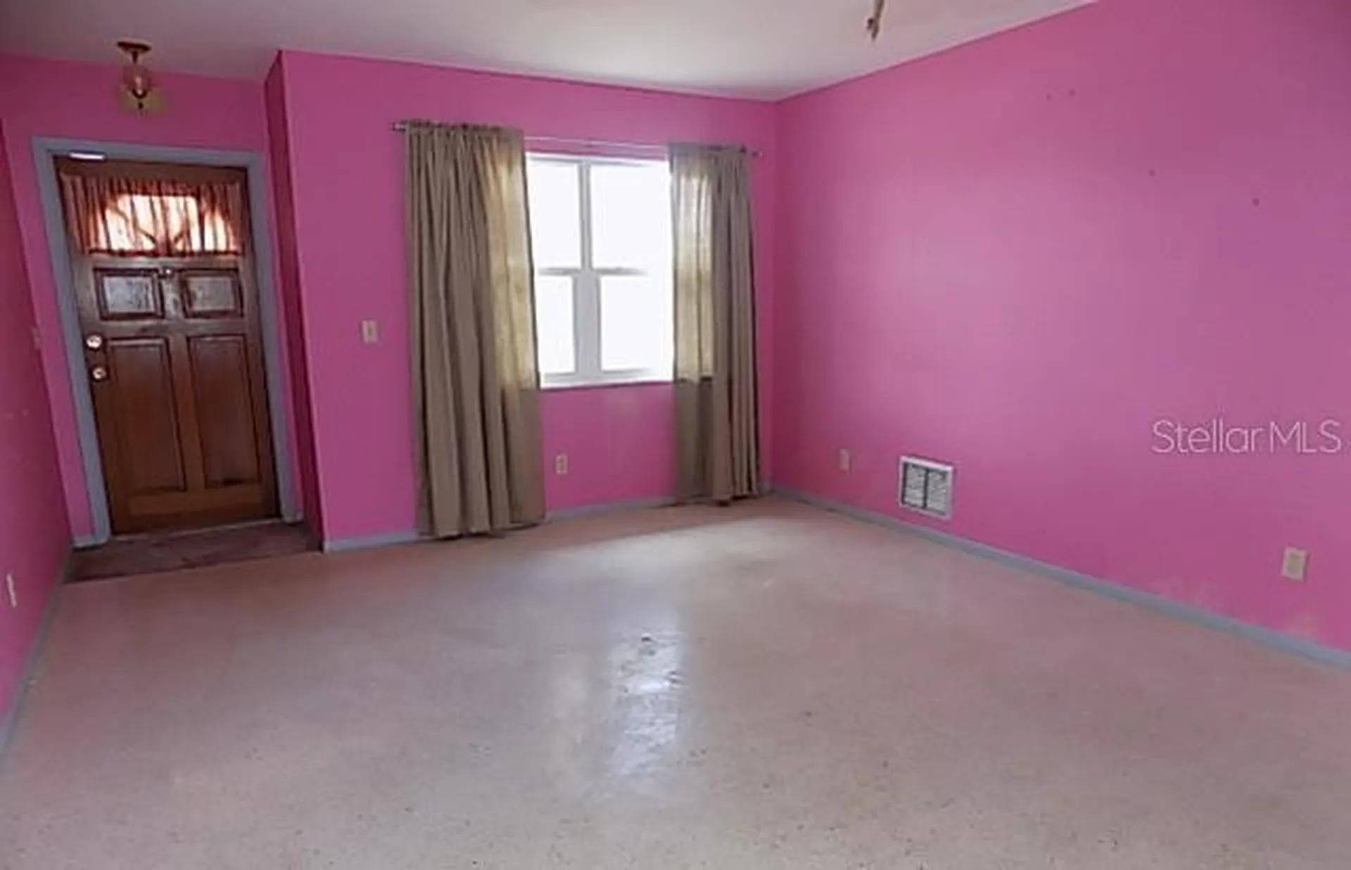 175 Englewood Heights Road Englewood FL 34223