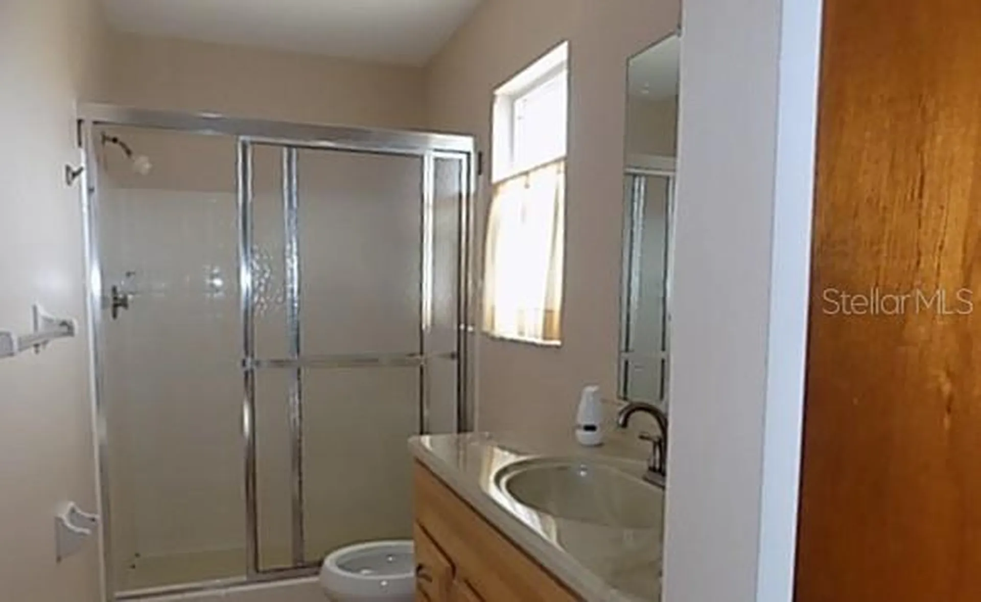 175 Englewood Heights Road Englewood FL 34223